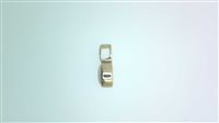 Pendente Sommer Donna B&B in Oro giallo Opale B&B OPALE LATTEO UD/C - B&B OPALE LATTEO UD/C